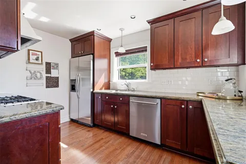 $1,350,000 | 664 Corona Street, Denver, CO 80218