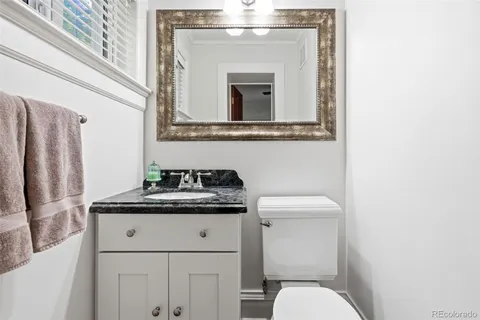 $1,350,000 | 664 Corona Street, Denver, CO 80218