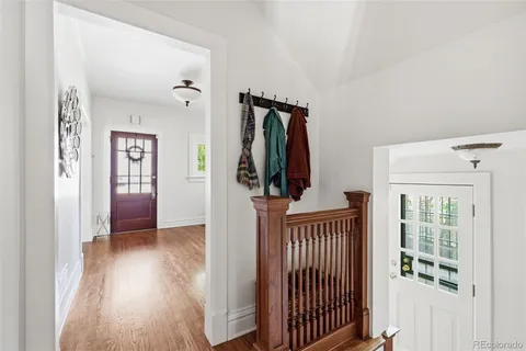 $1,350,000 | 664 Corona Street, Denver, CO 80218