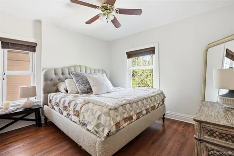 $1,350,000 | 664 Corona Street, Denver, CO 80218