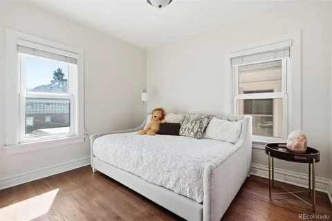 $1,350,000 | 664 Corona Street, Denver, CO 80218