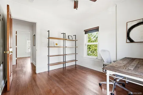 $1,350,000 | 664 Corona Street, Denver, CO 80218