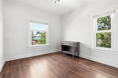 $1,350,000 | 664 Corona Street, Denver, CO 80218