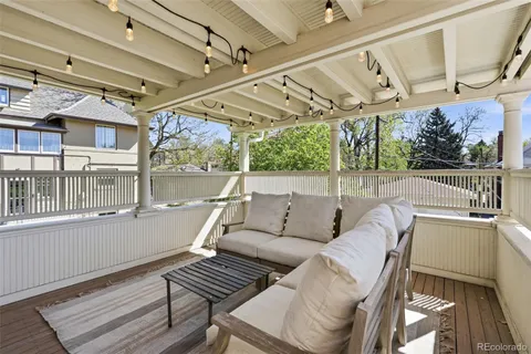 $1,350,000 | 664 Corona Street, Denver, CO 80218