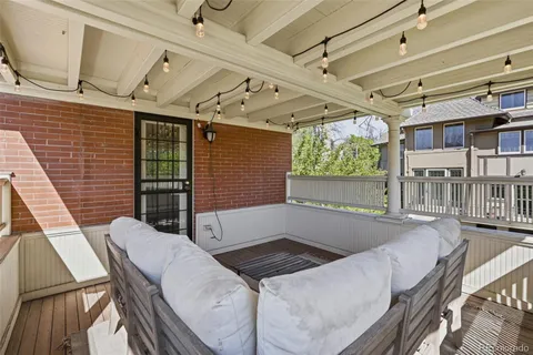 $1,350,000 | 664 Corona Street, Denver, CO 80218