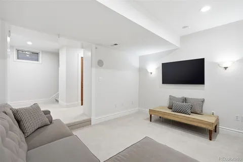 $1,350,000 | 664 Corona Street, Denver, CO 80218