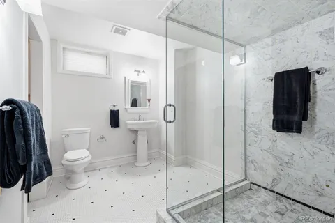 $1,350,000 | 664 Corona Street, Denver, CO 80218
