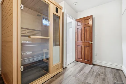 $1,350,000 | 664 Corona Street, Denver, CO 80218