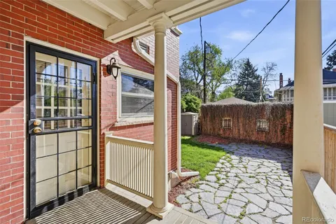 $1,350,000 | 664 Corona Street, Denver, CO 80218