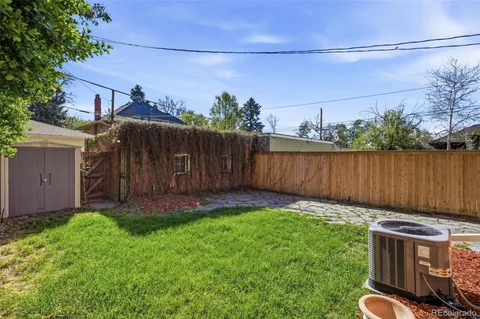 $1,350,000 | 664 Corona Street, Denver, CO 80218
