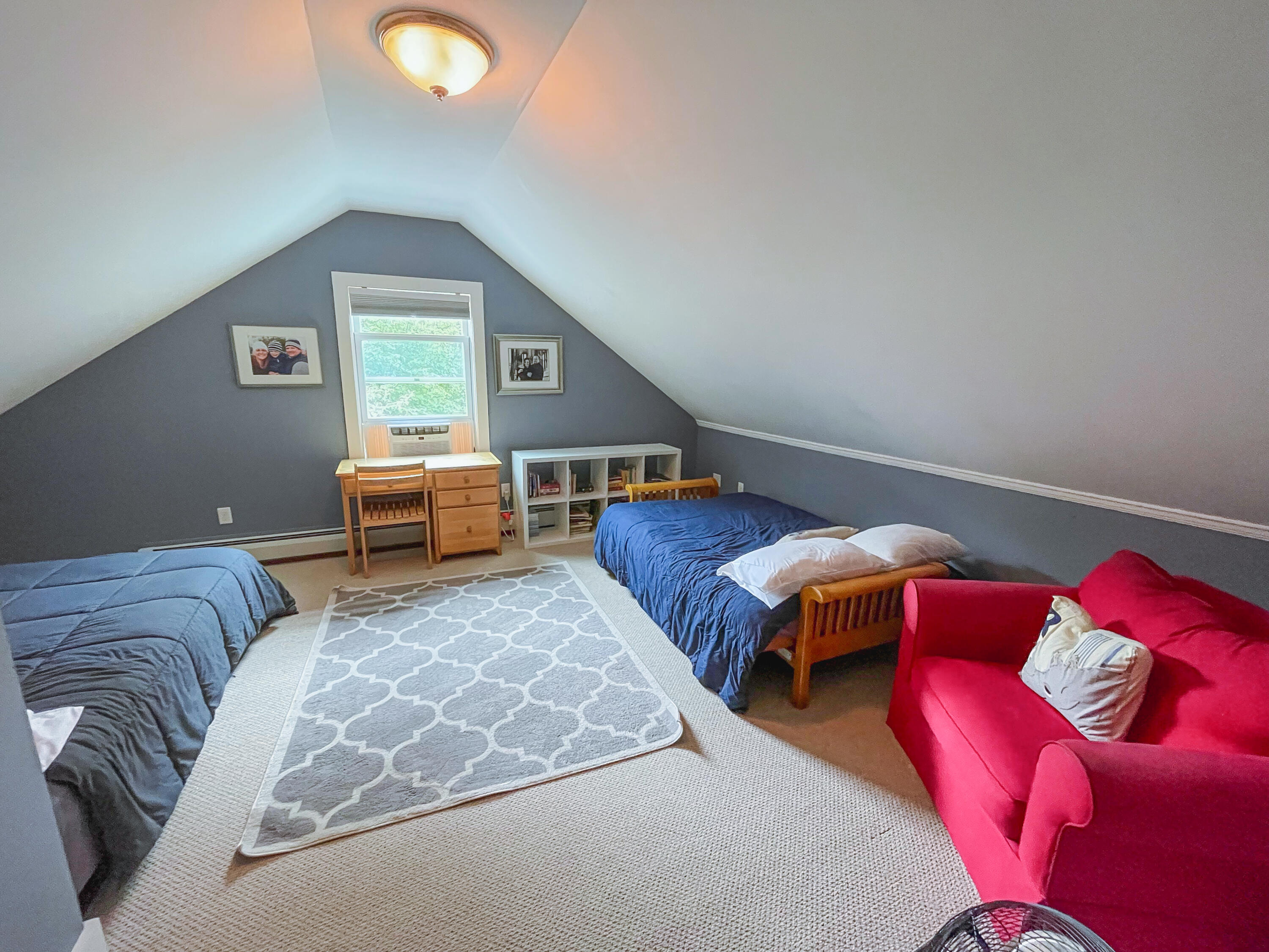 219 Deering Neighborhood Road Springvale, ME 04083 - Photo 62 of 71 IMG_2790