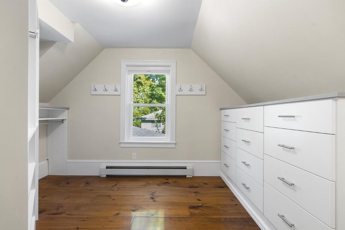 22 School Street Boothbay, ME 04544 - Photo 62 of 76 72