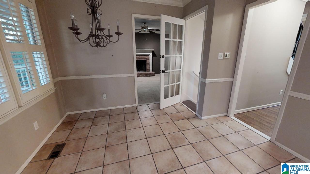 5205 Valleybrook Trace Birmingham, AL 35244 - Photo 9 of 42