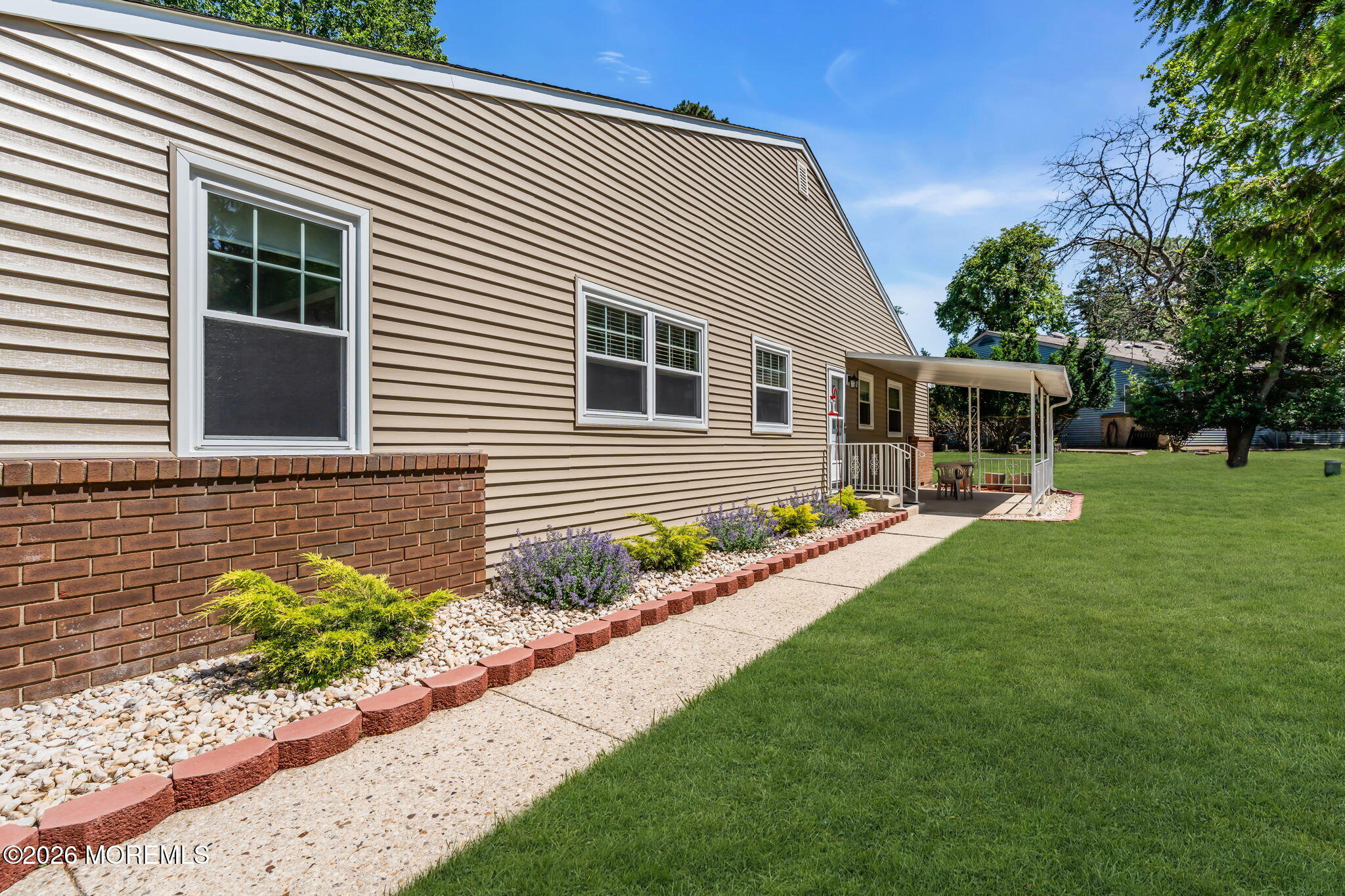 20 B Sunset Road, Unit 53 Whiting, NJ 08759 - Photo 5 of 62 49-web-or-mls-DSC07175-1
