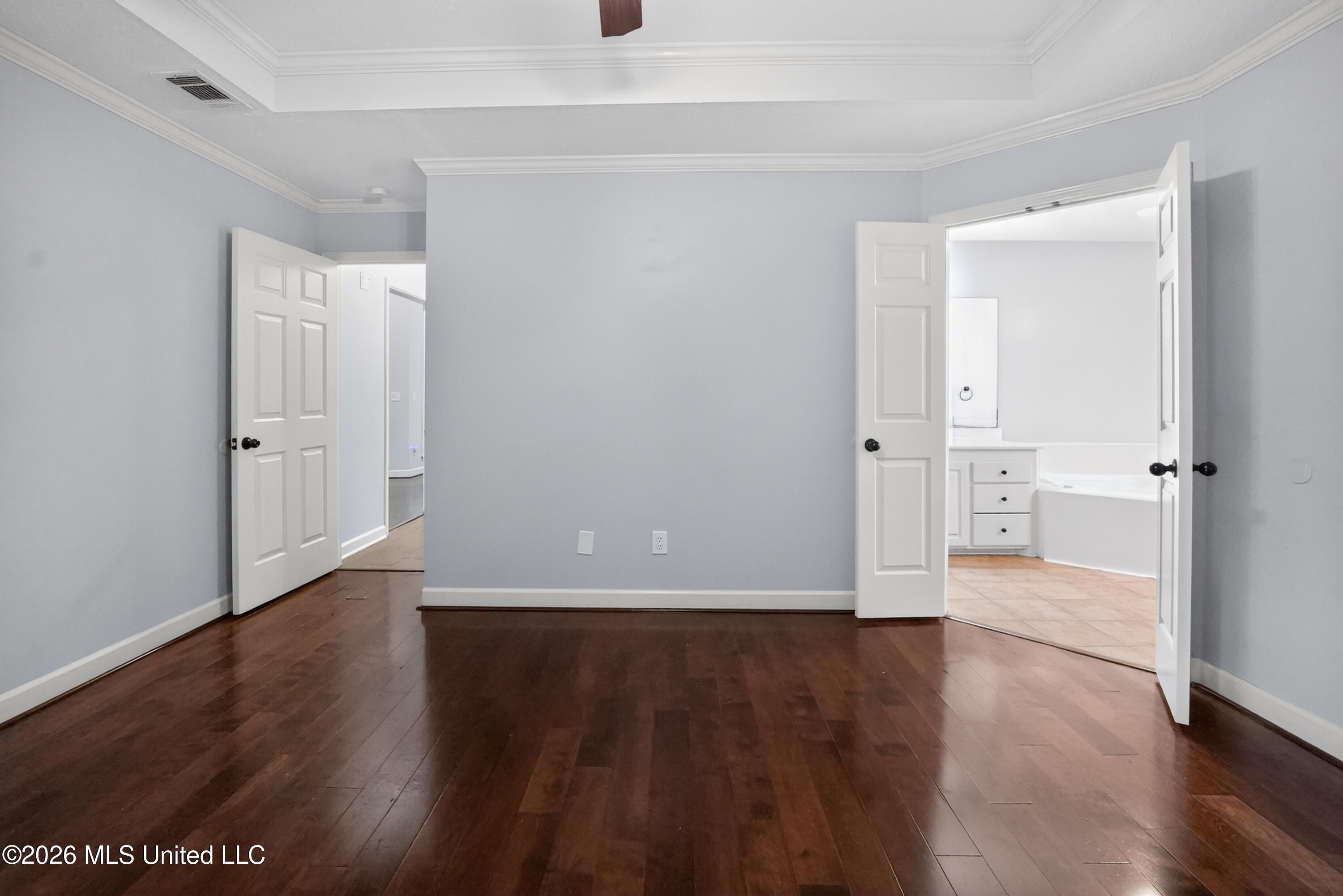114 Spring Valley Drive Brandon, MS 39047 - Photo 18 of 30 18_114_Spring_Valley_Dr-Bedroom-6963