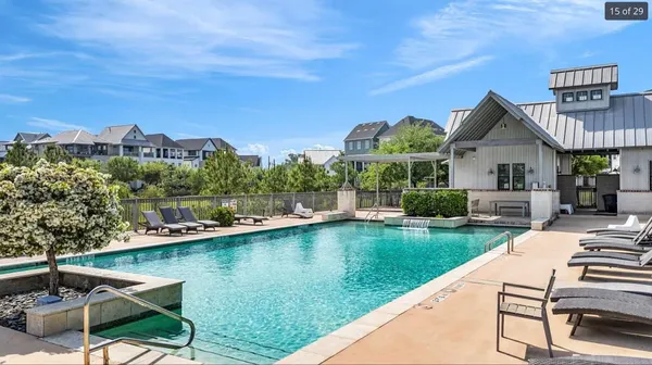 $549,900 | 8612 Emnora Lane, Houston, TX 77080