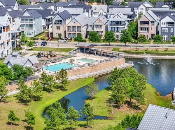 $549,900 | 8612 Emnora Lane, Houston, TX 77080