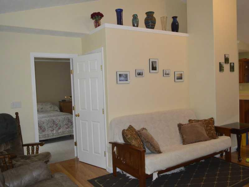 32 Western Promenade Paris, ME 04281 - Photo 14 of 35 Living Room.