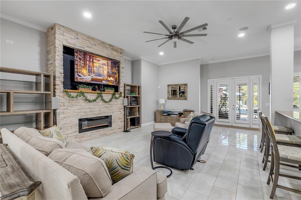 3029 Isola Bella Boulevard Mount Dora, FL 32757 - Photo 16 of 88 Gallery Image 16