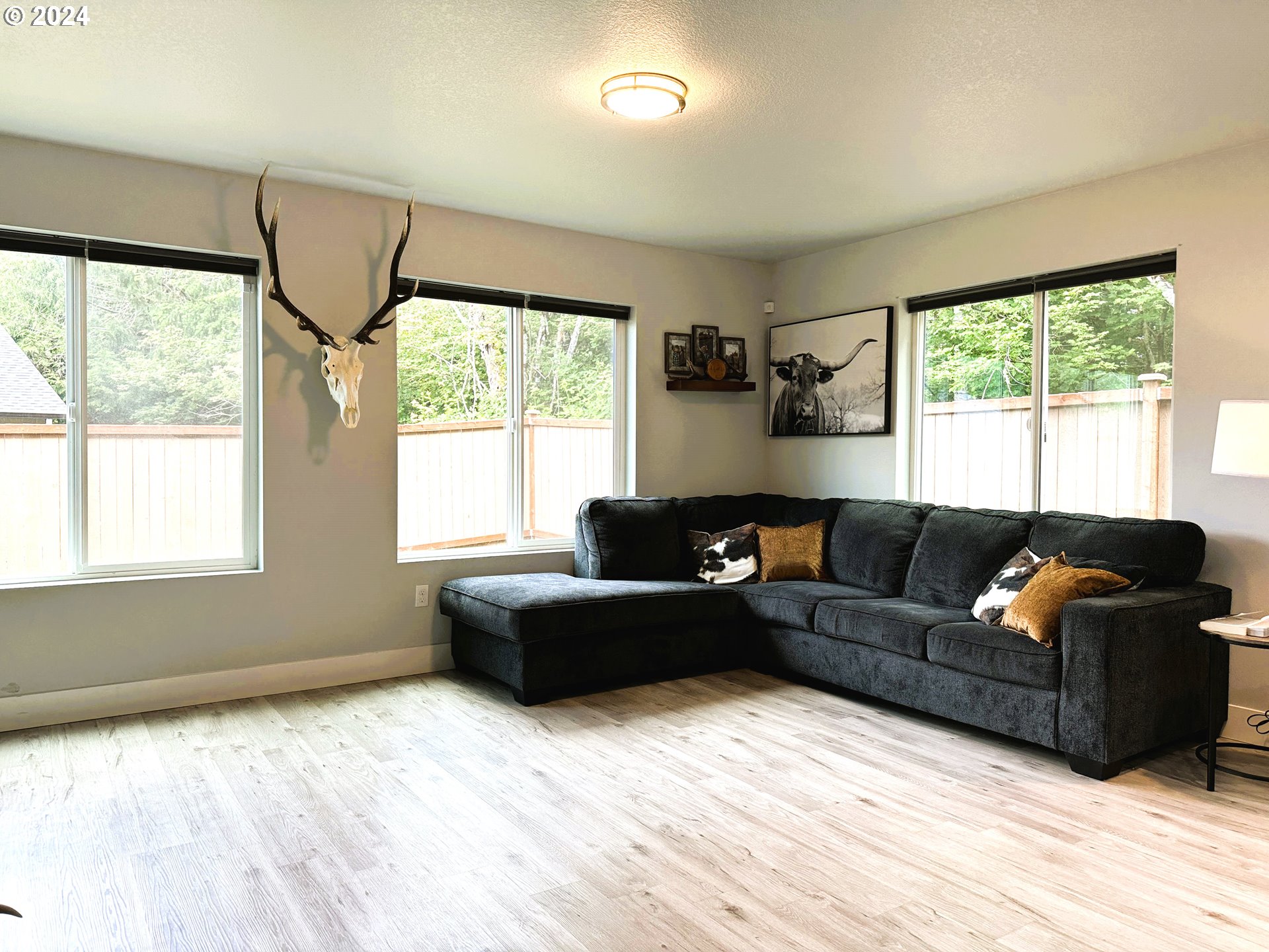 106 Oak Street Winlock, WA 98596 - Photo 11 of 34 Gallery Image 11