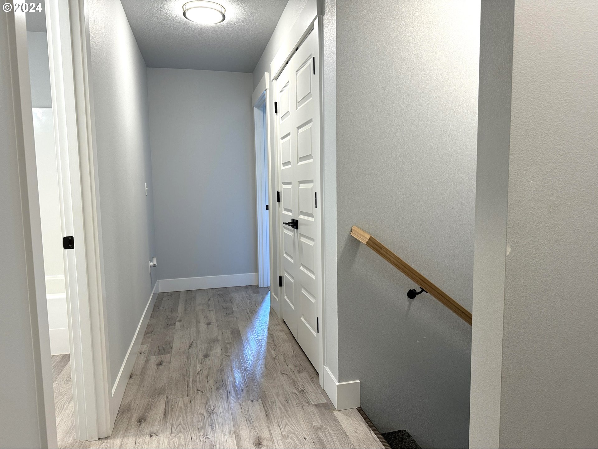 106 Oak Street Winlock, WA 98596 - Photo 12 of 34 Gallery Image 12
