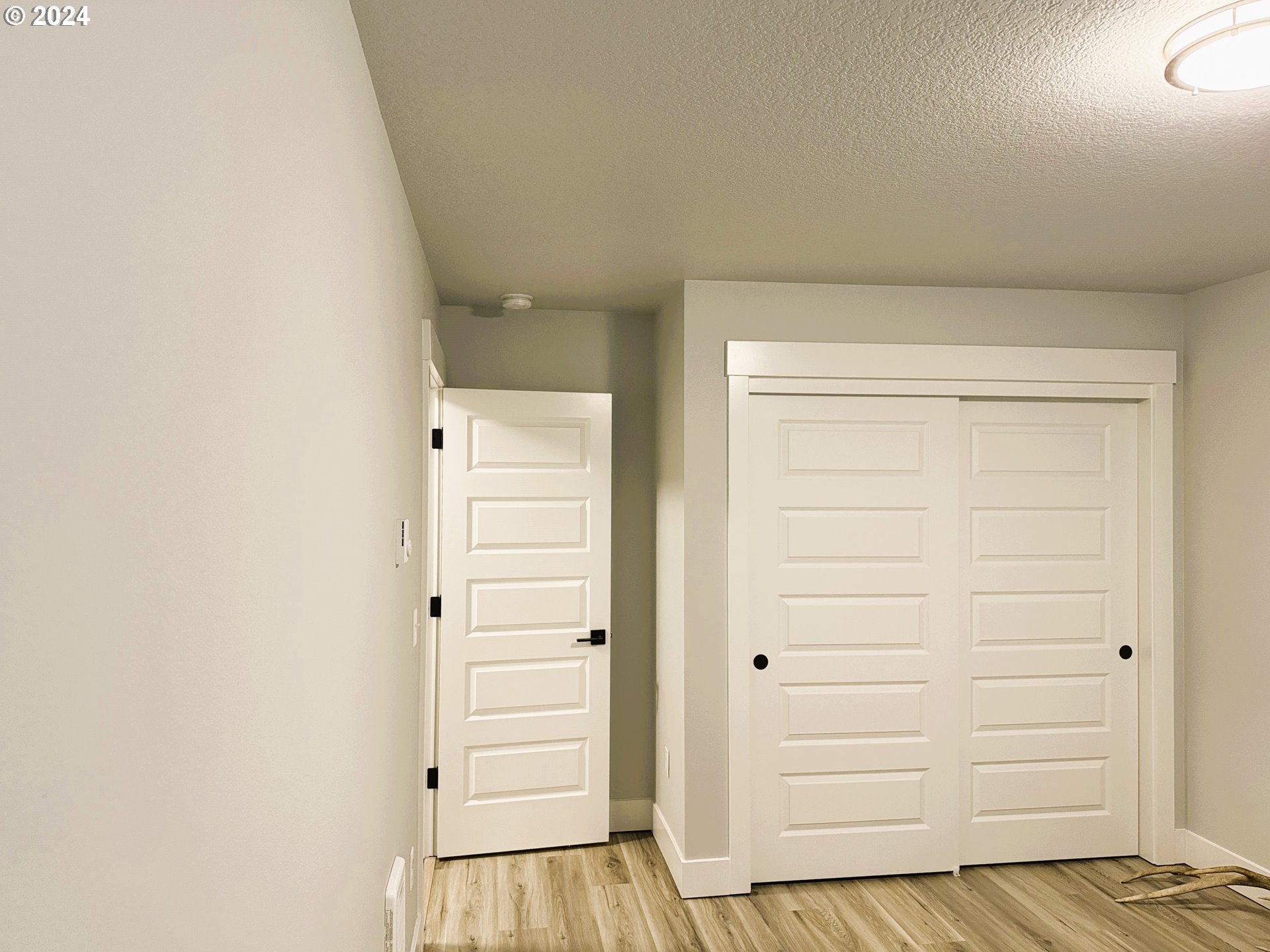 106 Oak Street Winlock, WA 98596 - Photo 13 of 34 Gallery Image 13