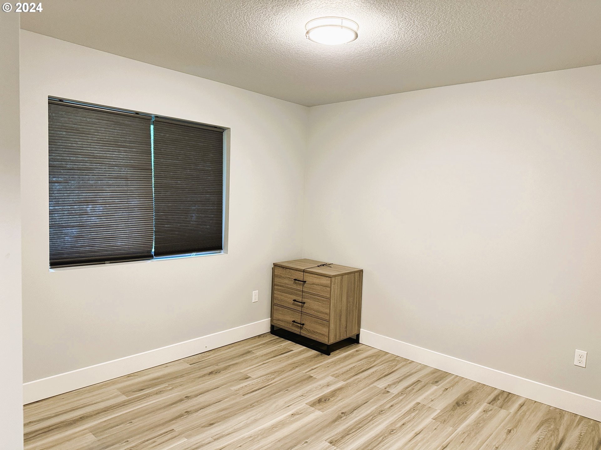 106 Oak Street Winlock, WA 98596 - Photo 15 of 34 Gallery Image 15