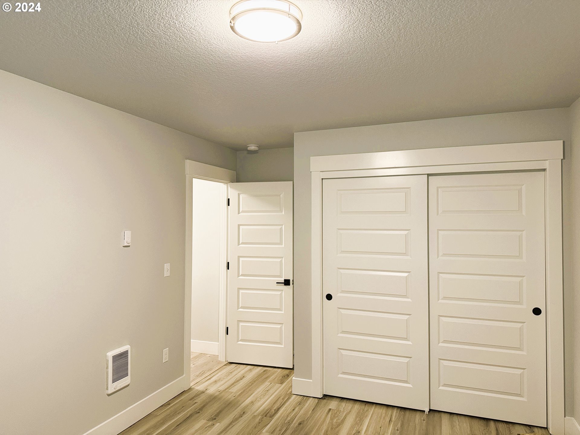 106 Oak Street Winlock, WA 98596 - Photo 16 of 34 Gallery Image 16