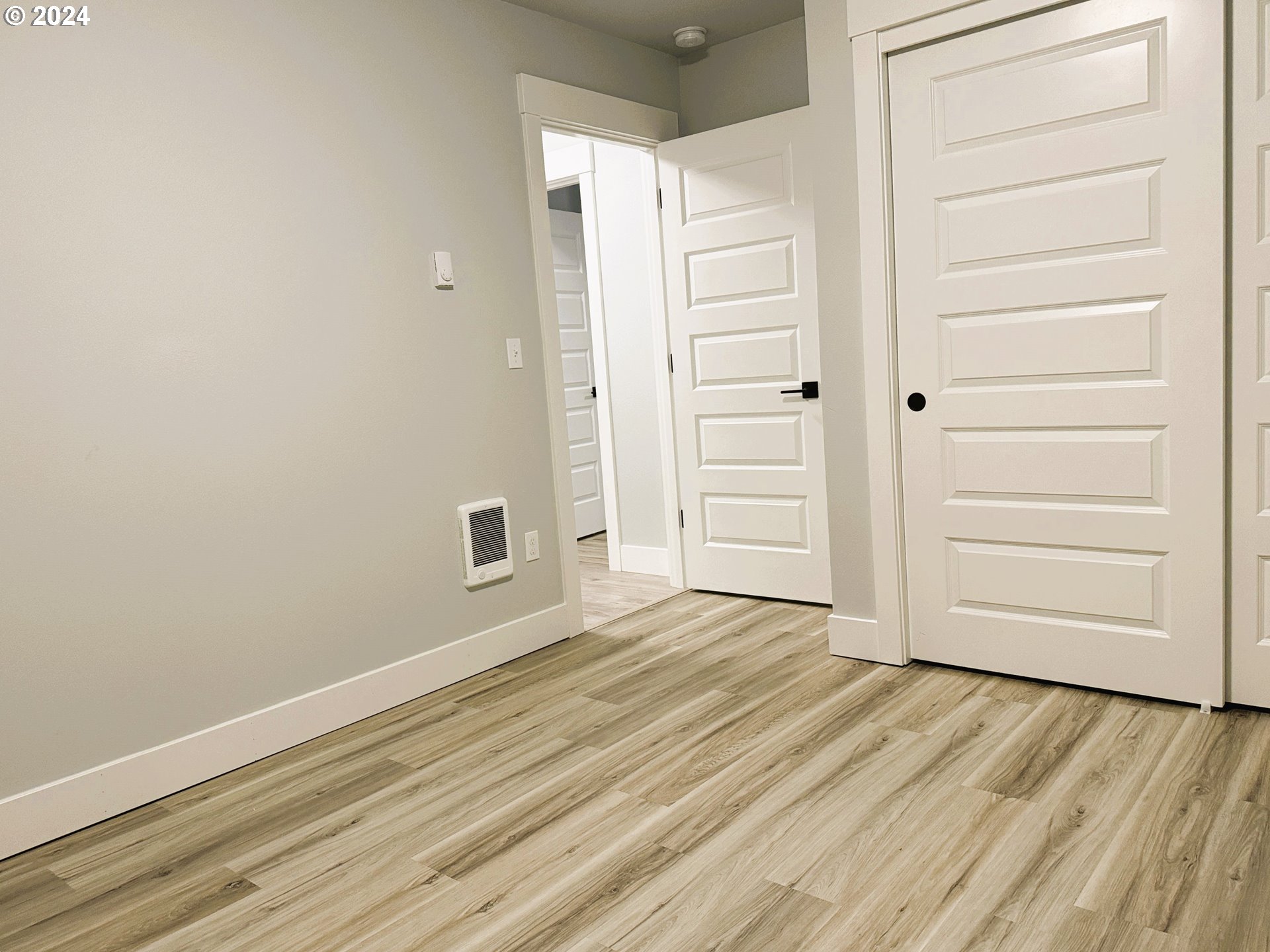 106 Oak Street Winlock, WA 98596 - Photo 17 of 34 Gallery Image 17