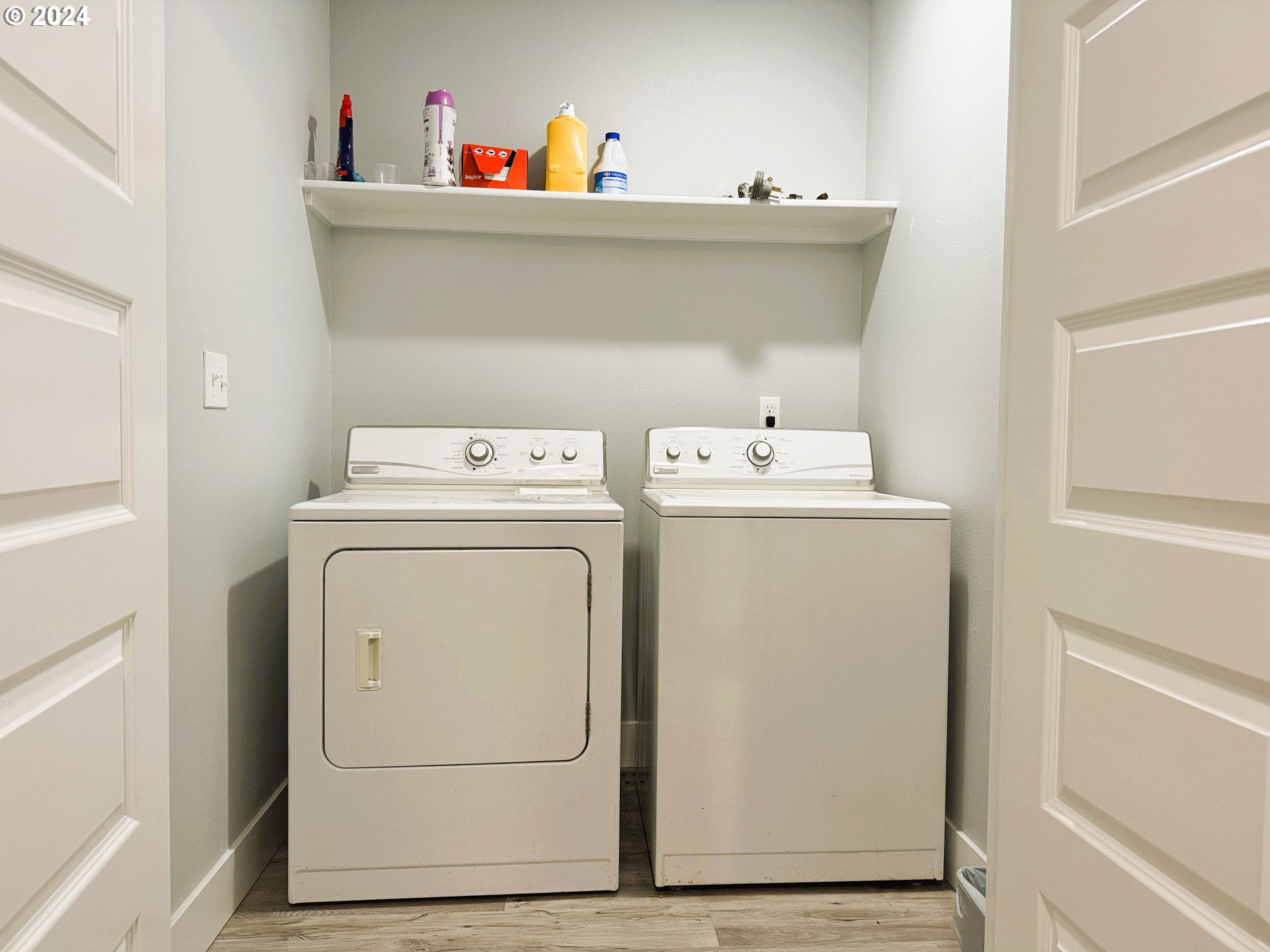 106 Oak Street Winlock, WA 98596 - Photo 20 of 34 Gallery Image 20