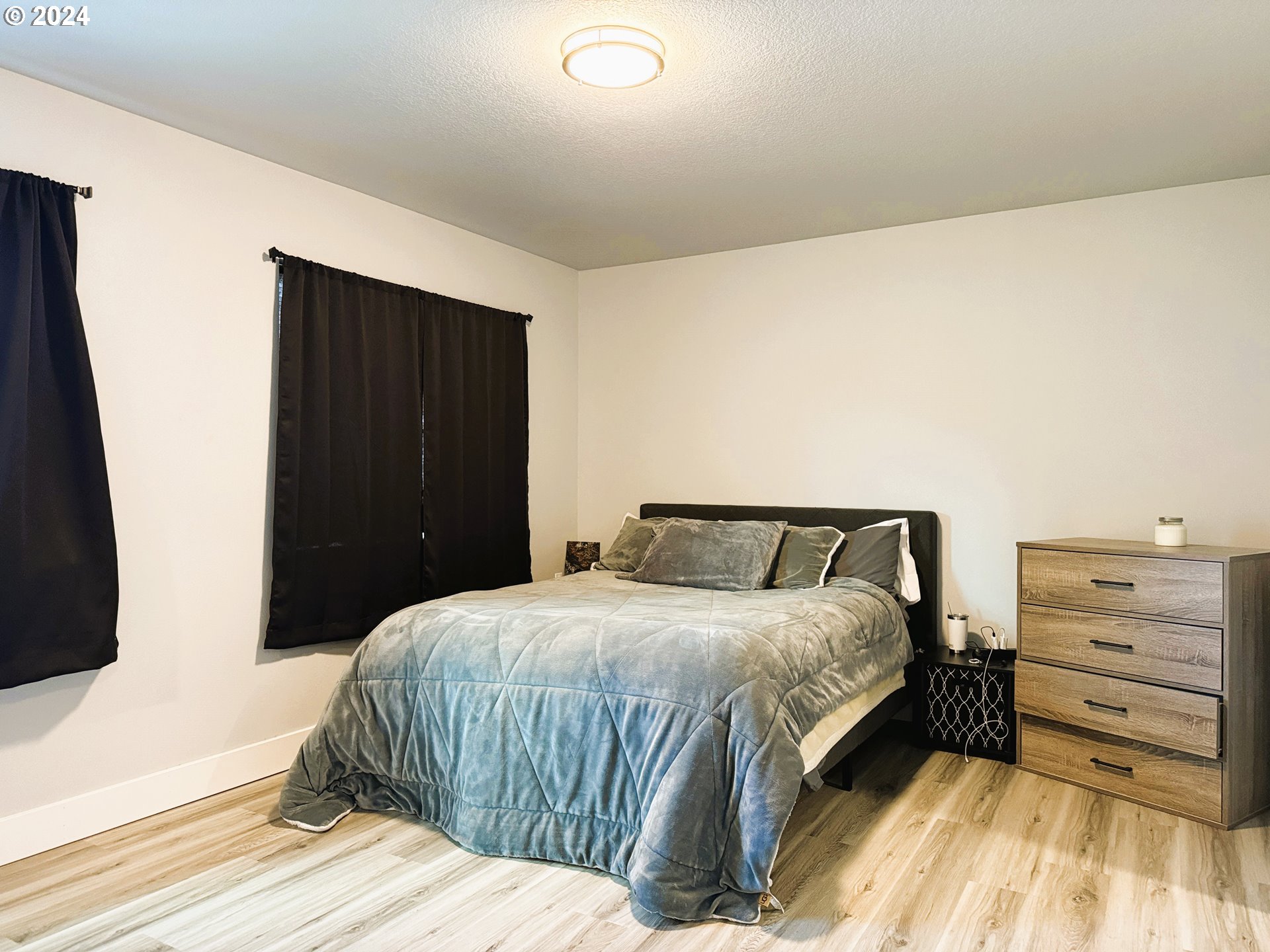 106 Oak Street Winlock, WA 98596 - Photo 21 of 34 Gallery Image 21