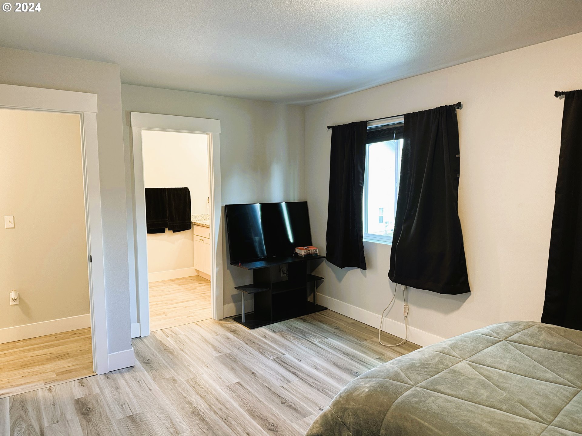 106 Oak Street Winlock, WA 98596 - Photo 22 of 34 Gallery Image 22