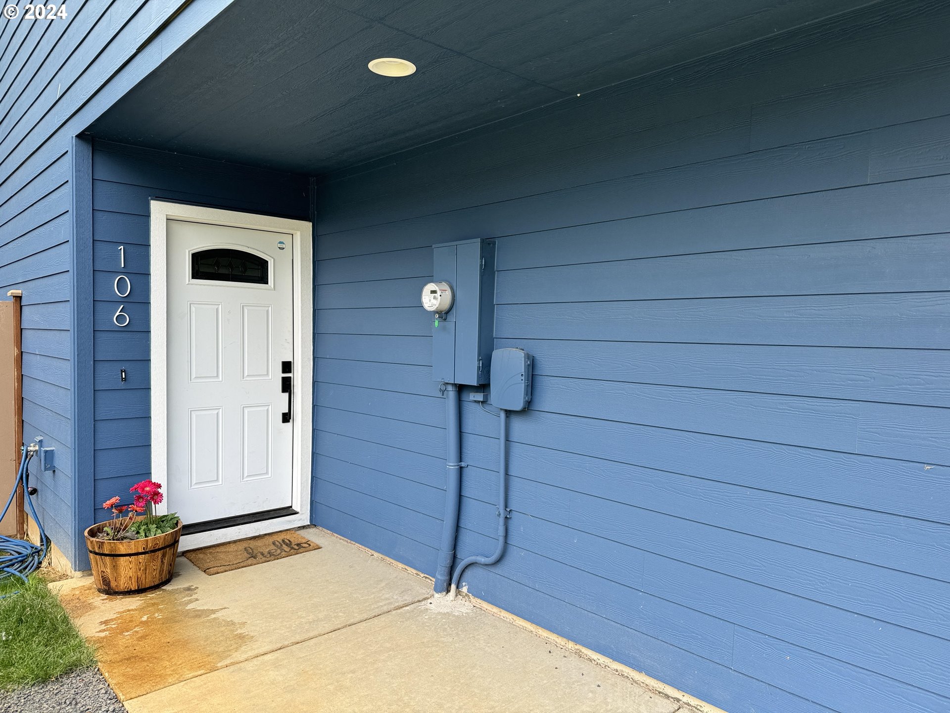 106 Oak Street Winlock, WA 98596 - Photo 30 of 34 Gallery Image 30