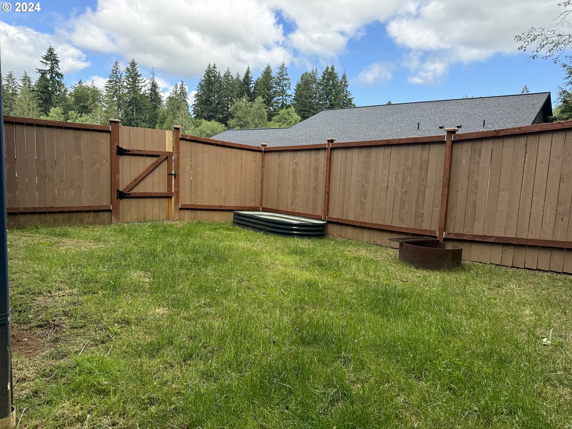 106 Oak Street Winlock, WA 98596 - Photo 31 of 34 Gallery Image 31