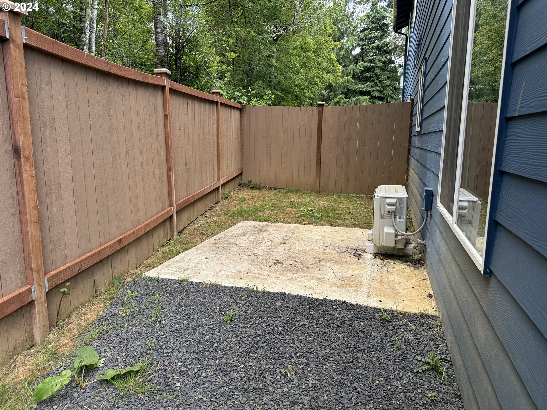 106 Oak Street Winlock, WA 98596 - Photo 32 of 34 Gallery Image 32