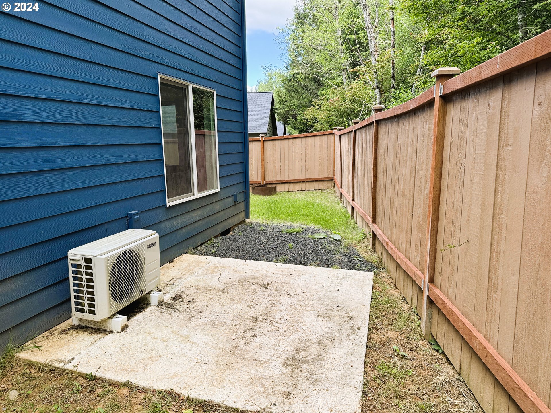 106 Oak Street Winlock, WA 98596 - Photo 33 of 34 Gallery Image 33