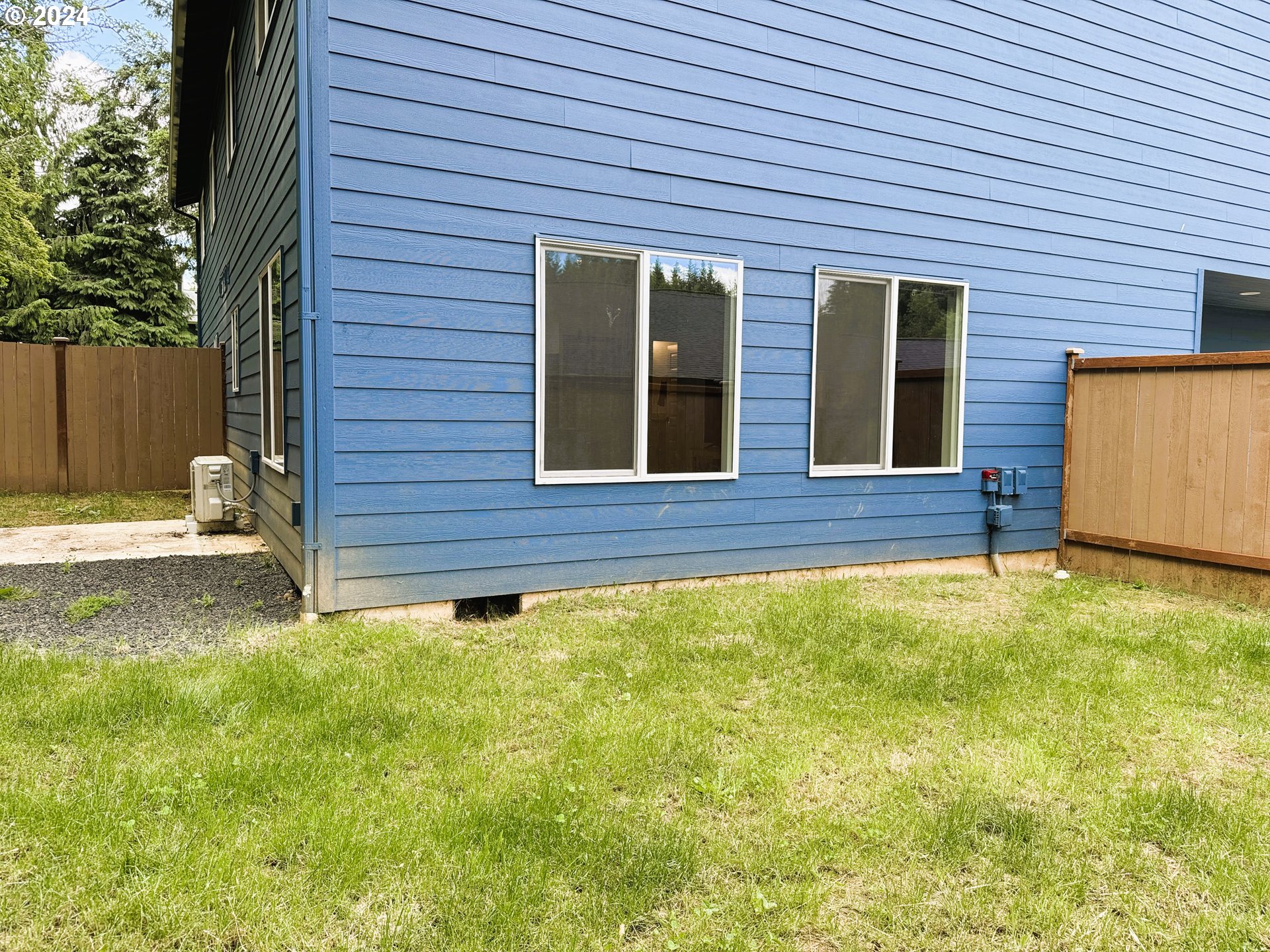 106 Oak Street Winlock, WA 98596 - Photo 34 of 34 Gallery Image 34