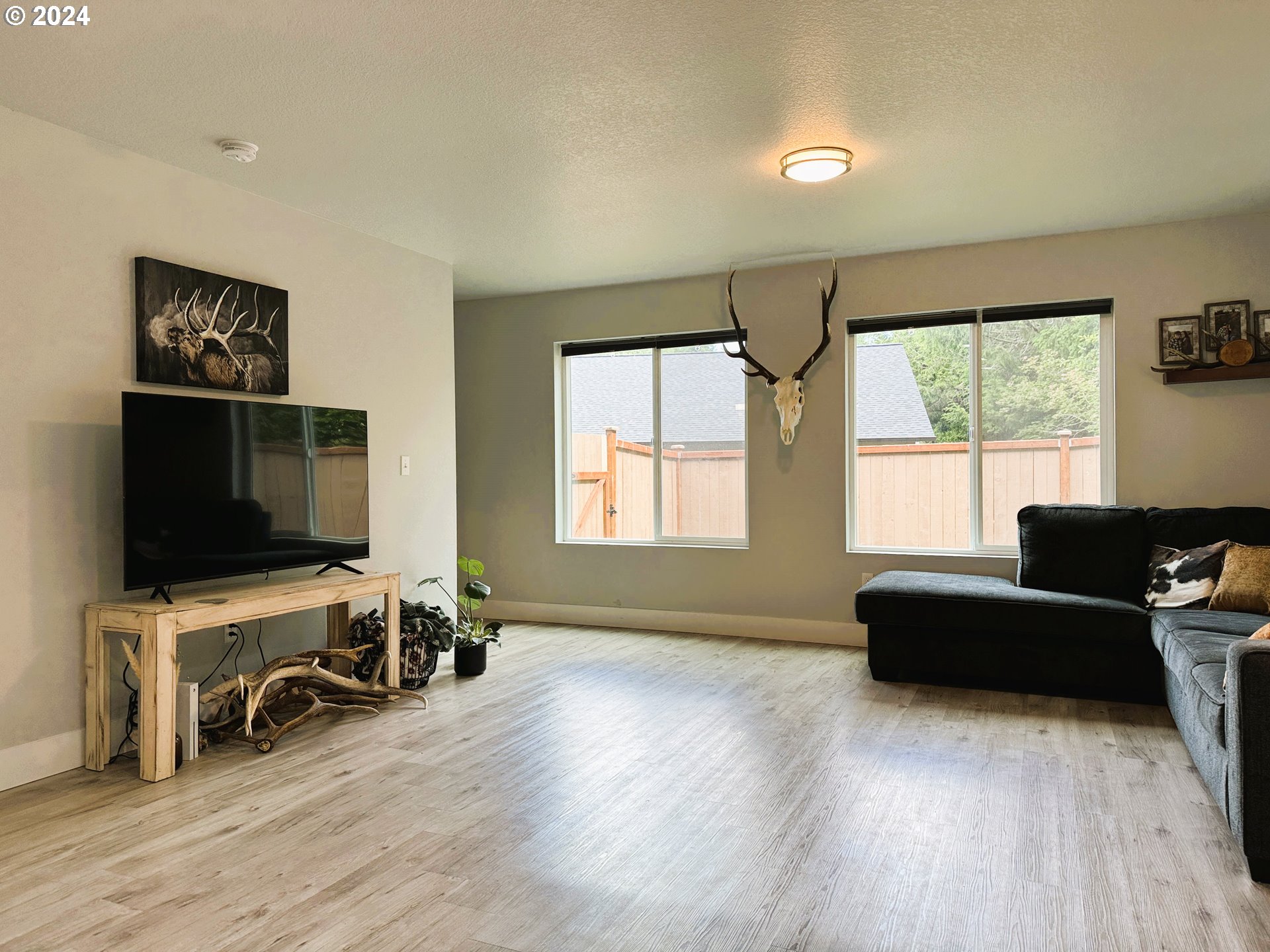 106 Oak Street Winlock, WA 98596 - Photo 6 of 34 Gallery Image 6