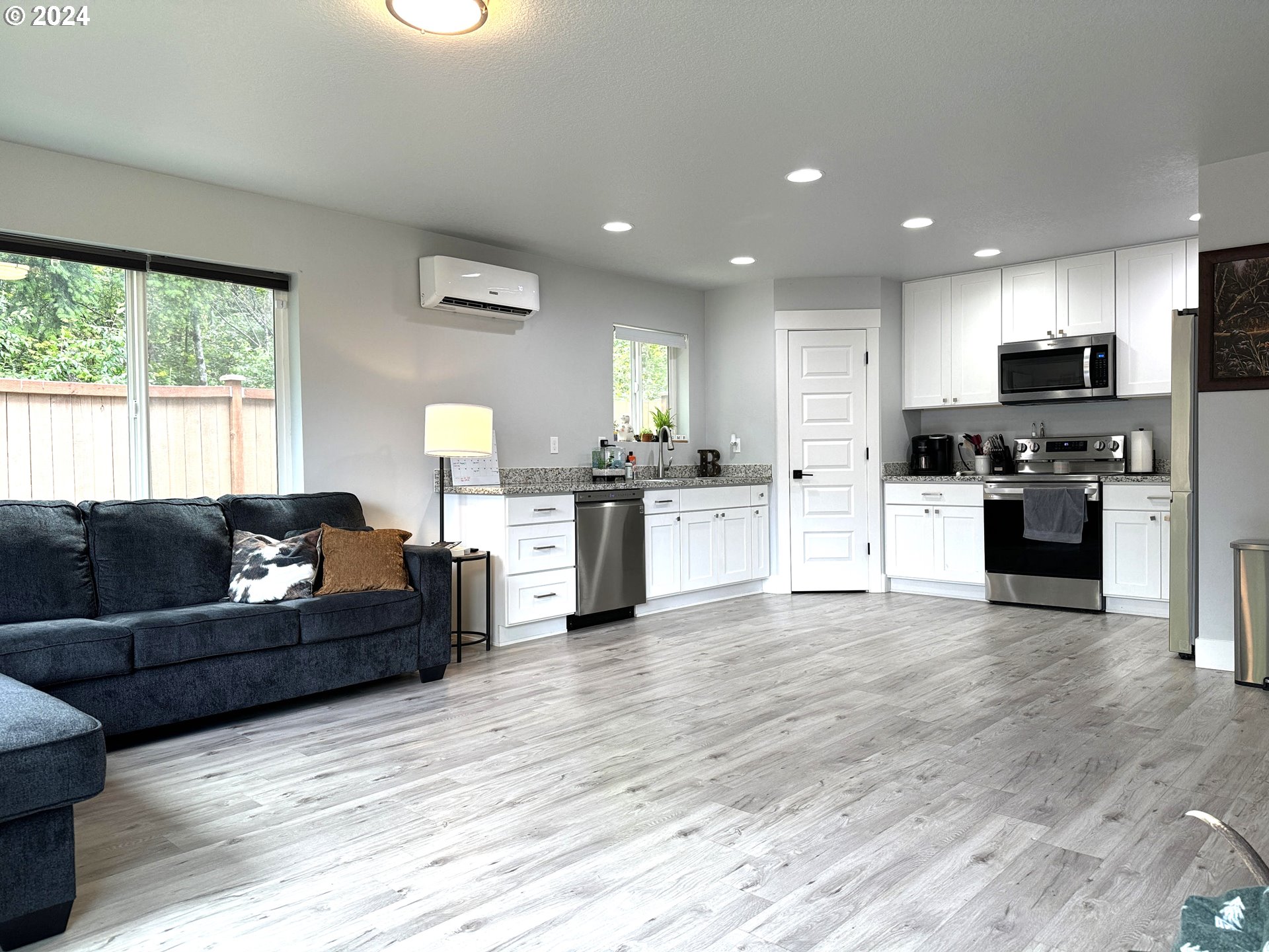 106 Oak Street Winlock, WA 98596 - Photo 7 of 34 Gallery Image 7