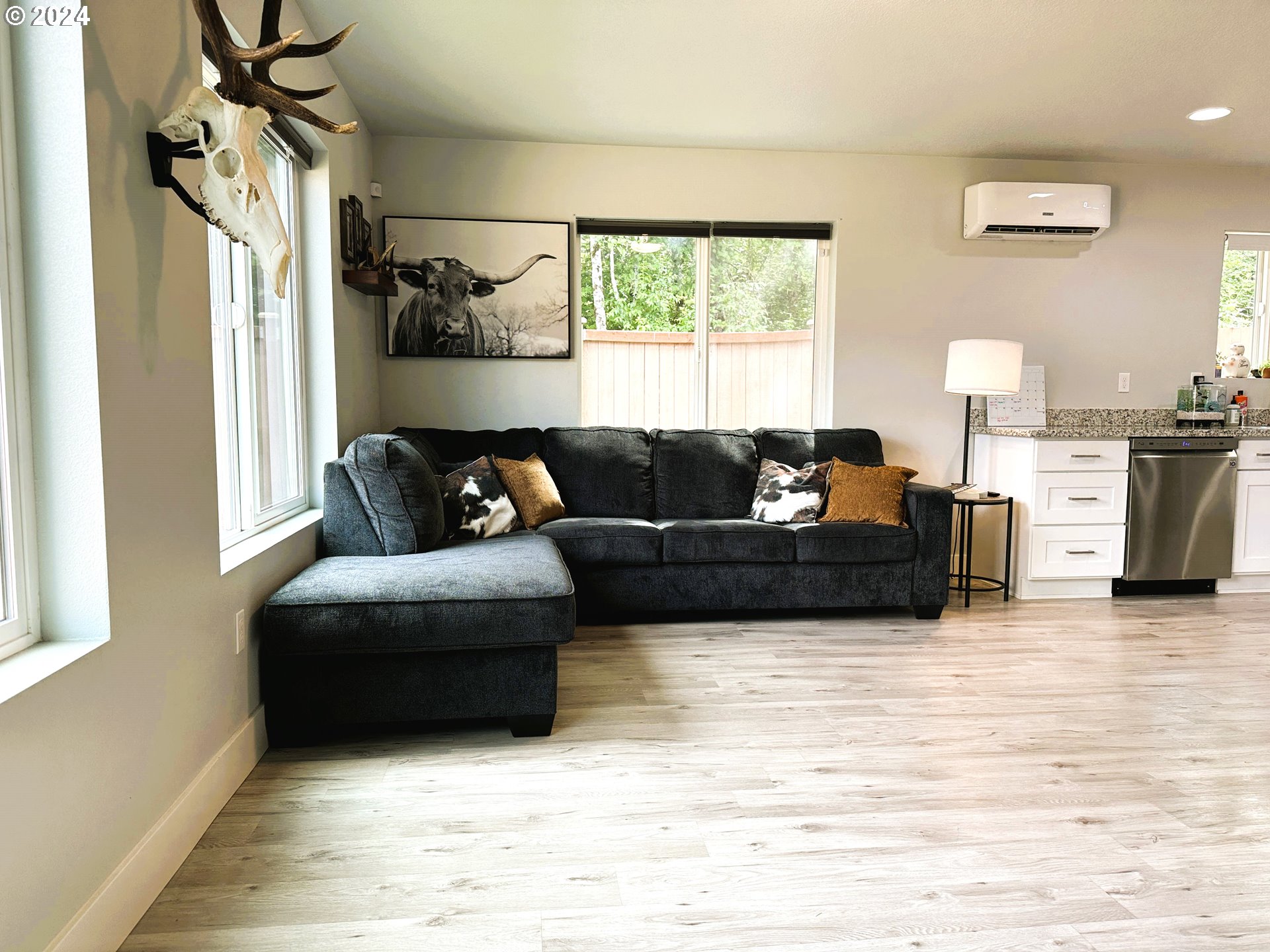 106 Oak Street Winlock, WA 98596 - Photo 8 of 34 Gallery Image 8