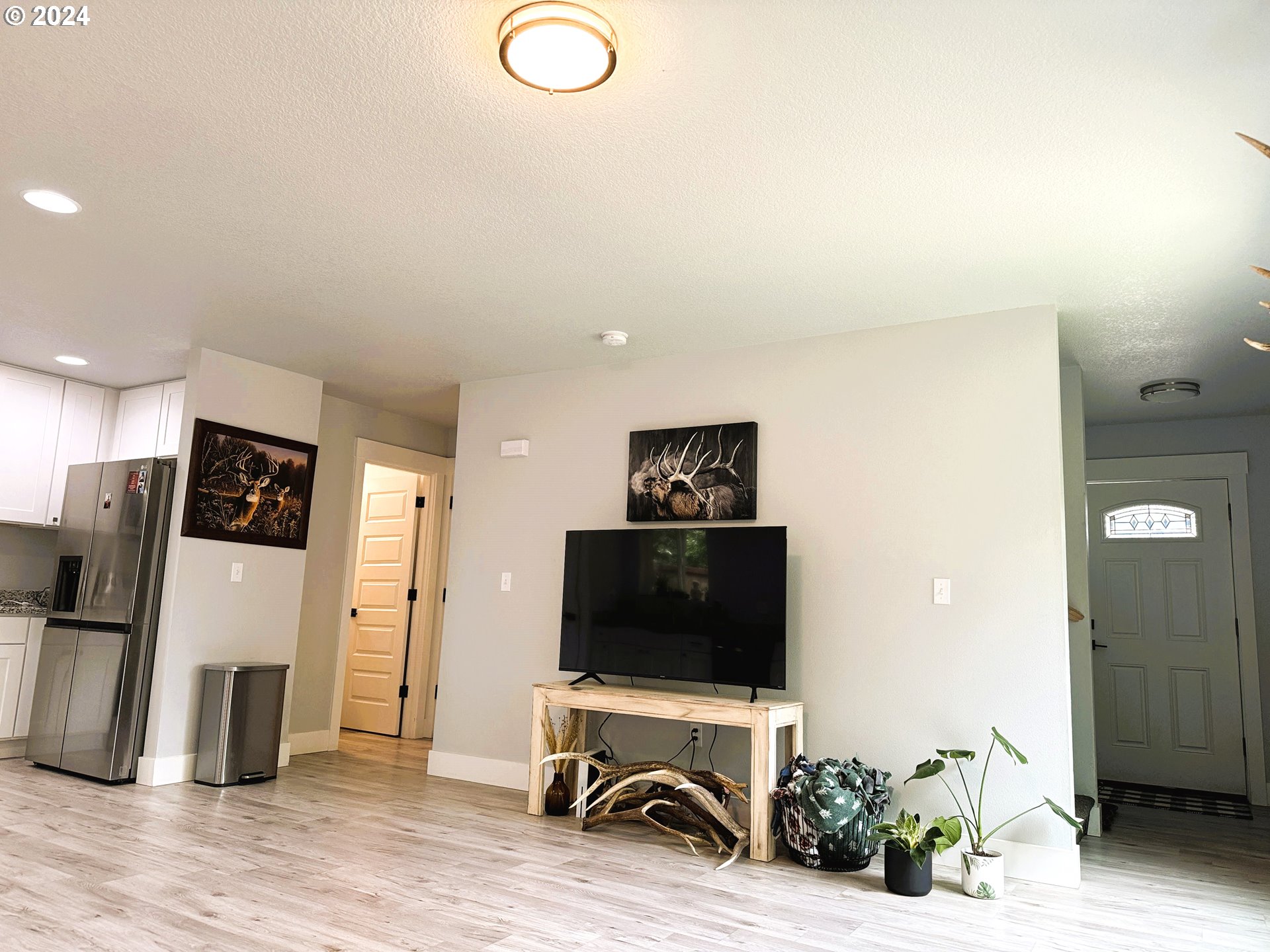 106 Oak Street Winlock, WA 98596 - Photo 10 of 34 Gallery Image 10