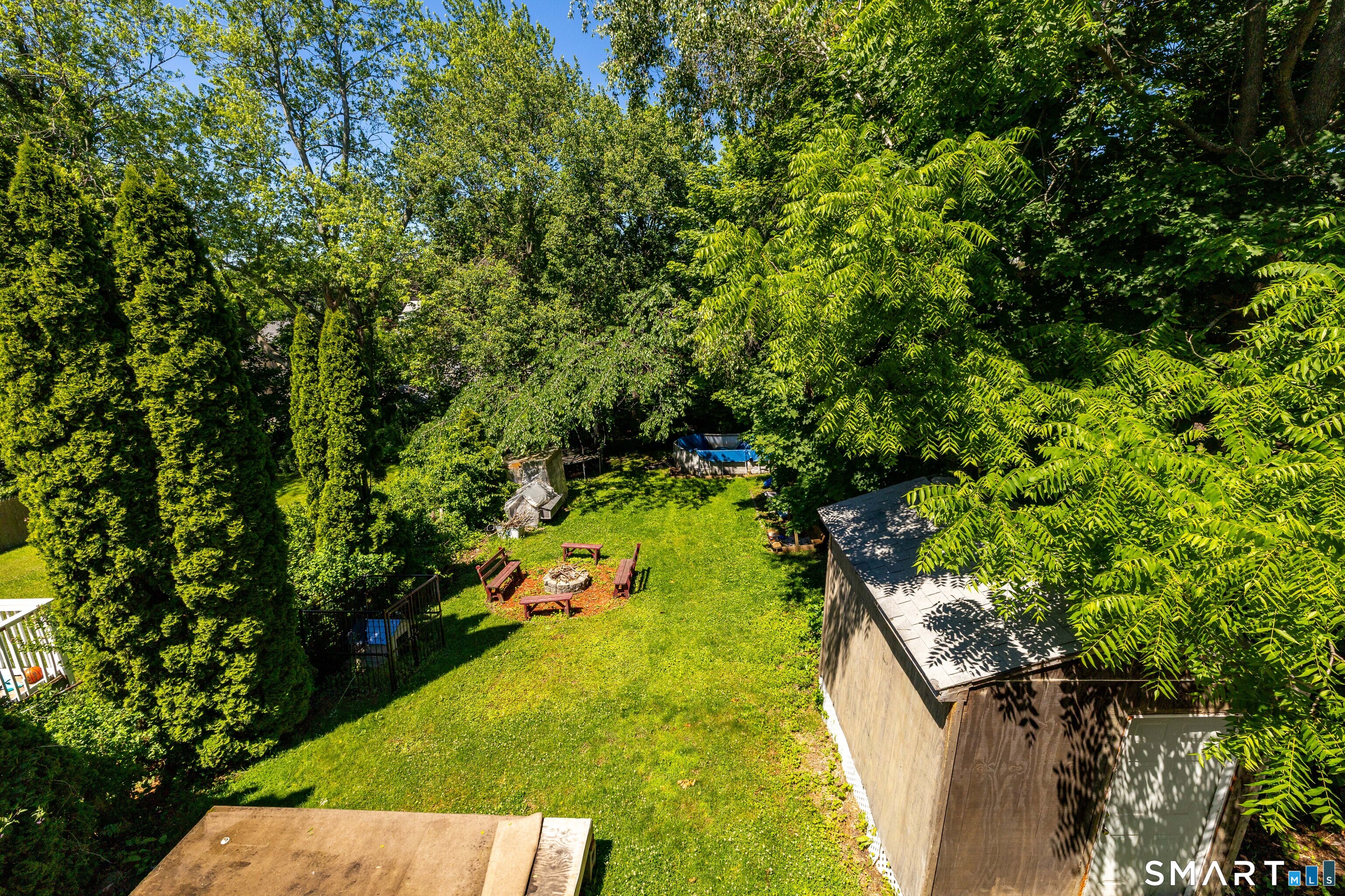 118 Norton Street Waterbury, CT 06708 - Photo 28 of 36