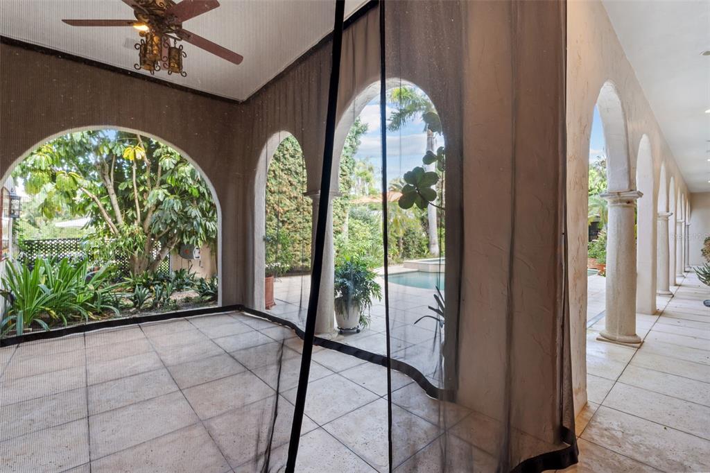 4803 West Woodmere Road Tampa, FL 33609 - Photo 46 of 69 Gallery Image 46