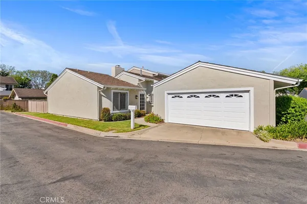 $749,000 | 36 Sunfish, Unit 41, Irvine, CA 92604