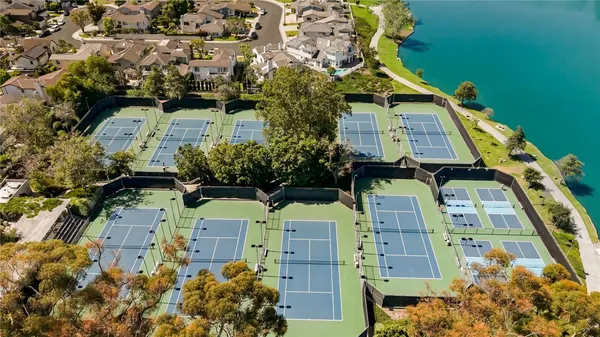 $749,000 | 36 Sunfish, Unit 41, Irvine, CA 92604