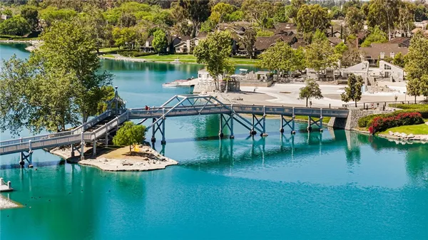 $749,000 | 36 Sunfish, Unit 41, Irvine, CA 92604