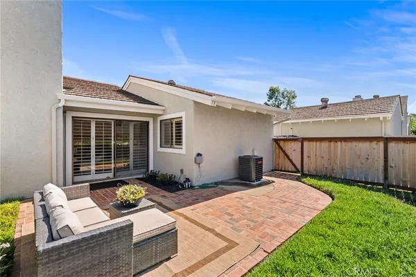 $749,000 | 36 Sunfish, Unit 41, Irvine, CA 92604