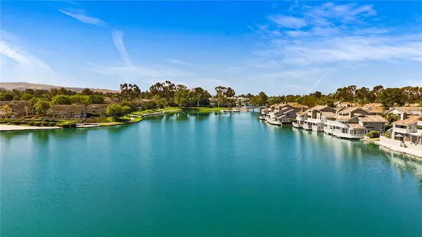 $749,000 | 36 Sunfish, Unit 41, Irvine, CA 92604