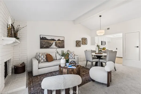 $749,000 | 36 Sunfish, Unit 41, Irvine, CA 92604