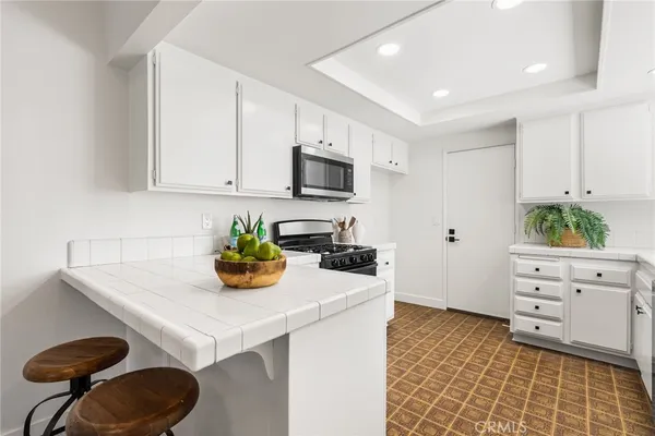 $749,000 | 36 Sunfish, Unit 41, Irvine, CA 92604